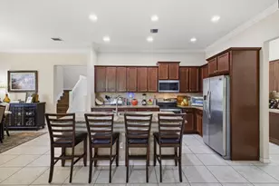 6819 Langdon Wy, Lake Worth, FL 33463 - Photo 14