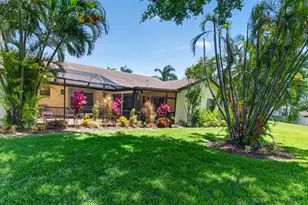 23377 Bar Lake Dr, Boca Raton, FL 33433 - Photo 54