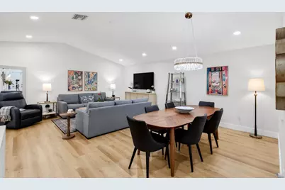 23377 Barlake Drive, Boca Raton, FL 33433 - Photo 6