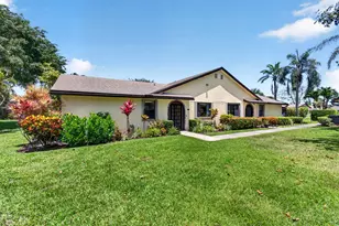 23377 Bar Lake Dr, Boca Raton, FL 33433 - Photo 60