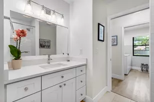 23377 Bar Lake Dr, Boca Raton, FL 33433 - Photo 38