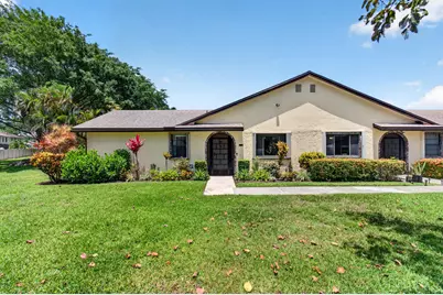 23377 Barlake Drive, Boca Raton, FL 33433 - Photo 1