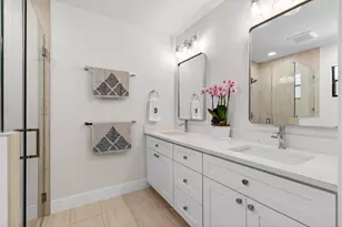 23377 Bar Lake Dr, Boca Raton, FL 33433 - Photo 28