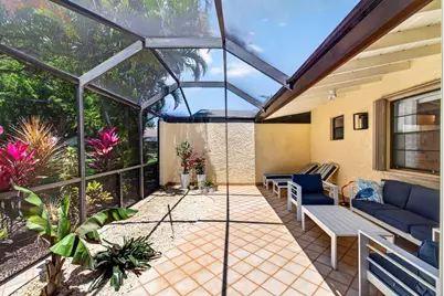 23377 Barlake Drive, Boca Raton, FL 33433 - Photo 48
