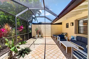 23377 Bar Lake Dr, Boca Raton, FL 33433 - Photo 48