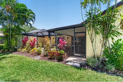 23377 Barlake Drive, Boca Raton, FL 33433 - Photo 54