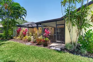 23377 Bar Lake Dr, Boca Raton, FL 33433 - Photo 54