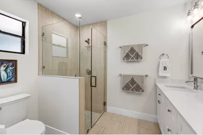 23377 Barlake Drive, Boca Raton, FL 33433 - Photo 32