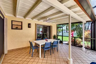 23377 Bar Lake Dr, Boca Raton, FL 33433 - Photo 52