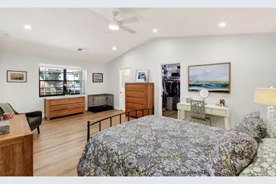 23377 Barlake Drive, Boca Raton, FL 33433 - Photo 24