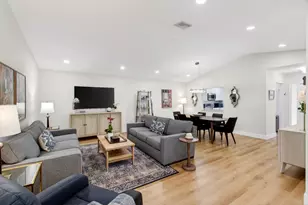 23377 Bar Lake Dr, Boca Raton, FL 33433 - Photo 1