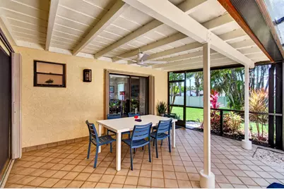 23377 Barlake Drive, Boca Raton, FL 33433 - Photo 52