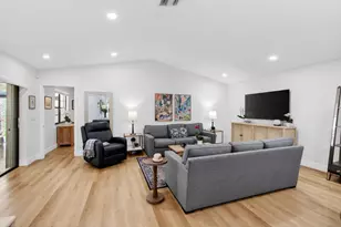 23377 Bar Lake Dr, Boca Raton, FL 33433 - Photo 6