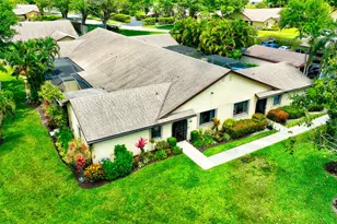 23377 Bar Lake Dr, Boca Raton, FL 33433 - Photo 64