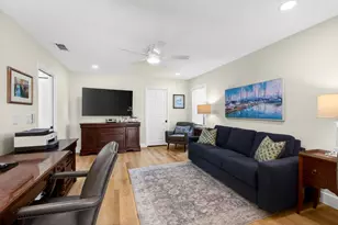 23377 Bar Lake Dr, Boca Raton, FL 33433 - Photo 38