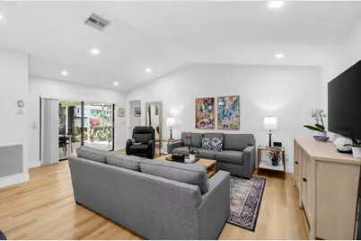 23377 Barlake Drive, Boca Raton, FL 33433 - Photo 4