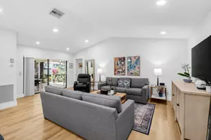 23377 Bar Lake Dr, Boca Raton, FL 33433 - Photo 4