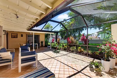 23377 Barlake Drive, Boca Raton, FL 33433 - Photo 48
