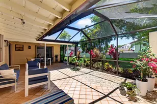 23377 Bar Lake Dr, Boca Raton, FL 33433 - Photo 48