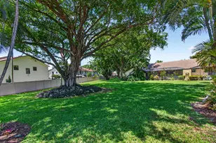 23377 Bar Lake Dr, Boca Raton, FL 33433 - Photo 58