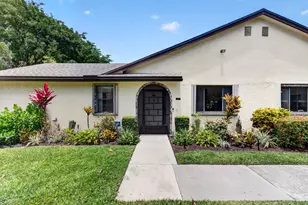 23377 Bar Lake Dr, Boca Raton, FL 33433 - Photo 62