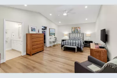 23377 Barlake Drive, Boca Raton, FL 33433 - Photo 22