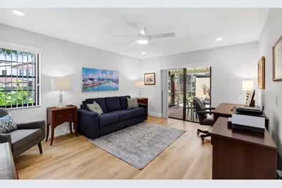 23377 Barlake Drive, Boca Raton, FL 33433 - Photo 34