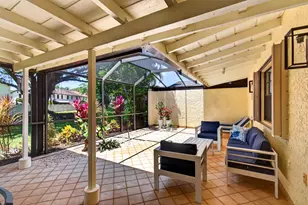 23377 Bar Lake Dr, Boca Raton, FL 33433 - Photo 44