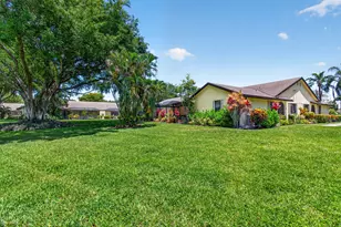 23377 Bar Lake Dr, Boca Raton, FL 33433 - Photo 58