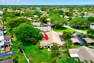 23377 Bar Lake Dr, Boca Raton, FL 33433 - Photo 66