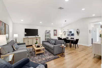 23377 Barlake Drive, Boca Raton, FL 33433 - Photo 2