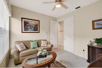 11678 Caracas Boulevard, Boynton Beach, FL 33437 - Photo 52
