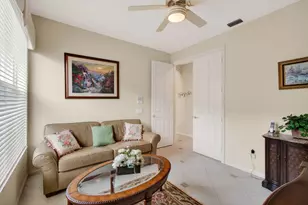 11678 Caracas Blvd, Boynton Beach, FL 33437 - Photo 52