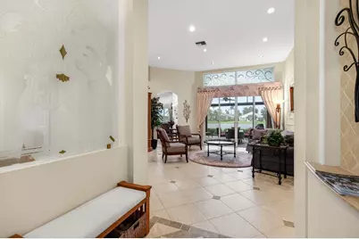 11678 Caracas Boulevard, Boynton Beach, FL 33437 - Photo 10