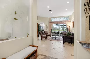 11678 Caracas Blvd, Boynton Beach, FL 33437 - Photo 10