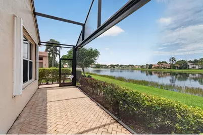 11678 Caracas Boulevard, Boynton Beach, FL 33437 - Photo 60