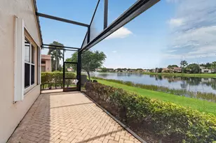 11678 Caracas Blvd, Boynton Beach, FL 33437 - Photo 60