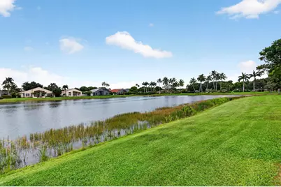 11678 Caracas Boulevard, Boynton Beach, FL 33437 - Photo 68