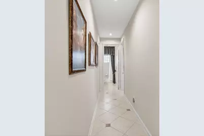 11678 Caracas Boulevard, Boynton Beach, FL 33437 - Photo 48