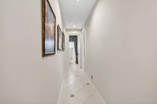 11678 Caracas Blvd, Boynton Beach, FL 33437 - Photo 48