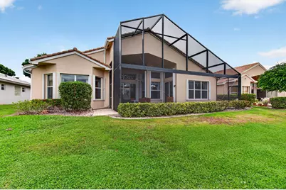 11678 Caracas Boulevard, Boynton Beach, FL 33437 - Photo 64