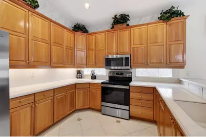 11678 Caracas Boulevard, Boynton Beach, FL 33437 - Photo 22