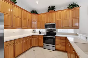 11678 Caracas Blvd, Boynton Beach, FL 33437 - Photo 22
