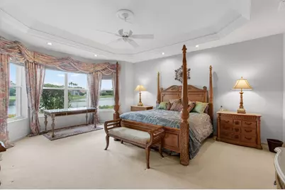 11678 Caracas Boulevard, Boynton Beach, FL 33437 - Photo 36