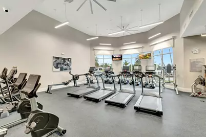 11678 Caracas Boulevard, Boynton Beach, FL 33437 - Photo 76