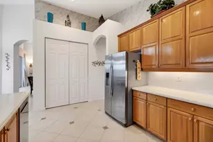 11678 Caracas Blvd, Boynton Beach, FL 33437 - Photo 24