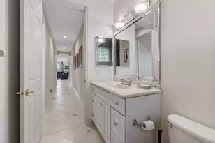 11678 Caracas Blvd, Boynton Beach, FL 33437 - Photo 54