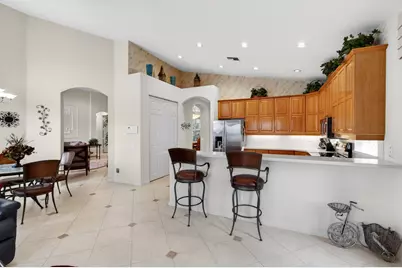 11678 Caracas Boulevard, Boynton Beach, FL 33437 - Photo 26