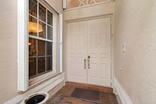11678 Caracas Blvd, Boynton Beach, FL 33437 - Photo 6