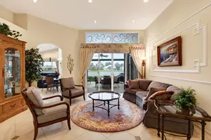 11678 Caracas Blvd, Boynton Beach, FL 33437 - Photo 12